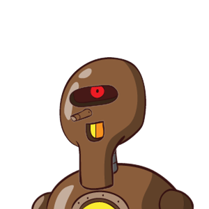 https://robohash.org/0bd5:6940:8024:46ee:6726:fa30:2b2a:e2c8.png