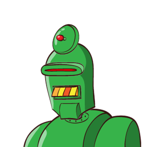 https://robohash.org/0bd6:3538:b865:065f:f15a:4a3a:278c:c5d8.png