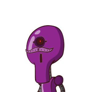 https://robohash.org/0bd6:833d:1504:abd9:2610:2f27:6e64:11ed.png