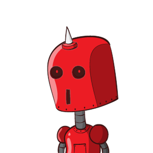 https://robohash.org/0bd6:b9ce:52a4:58e3:f036:41b1:a09e:ec62.png