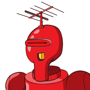 https://robohash.org/0bd7:9152:a64f:25cd:e962:6ad8:621d:5453.png