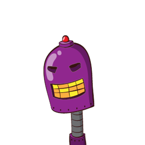 https://robohash.org/0bd8:8a0f:9b9d:aad8:4905:3e5b:3a45:b901.png