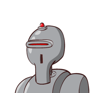 https://robohash.org/0bde:55c3:4429:b7aa:4a1c:66da:178c:3576.png