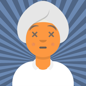 Avatar của Dương Như Oanh