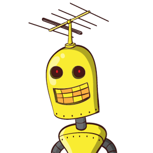 https://robohash.org/0be3:ab53:8de6:25f6:03ea:8473:23ca:a75b.png