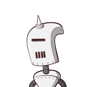 https://robohash.org/0be4:2634:91ef:9a06:5438:8d6e:fcc4:4056.png