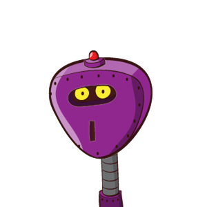 https://robohash.org/0be5:8fc5:8a15:1523:15e6:29eb:cc75:db18.png