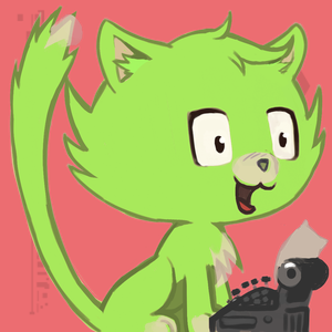 qq