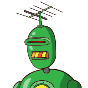 https://robohash.org/0be7:e0af:00db:c764:fff6:505a:2af9:0e48.png