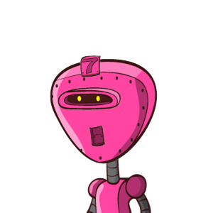 https://robohash.org/0be8:a5f7:490a:6614:cbaa:9515:e30c:0d88.png