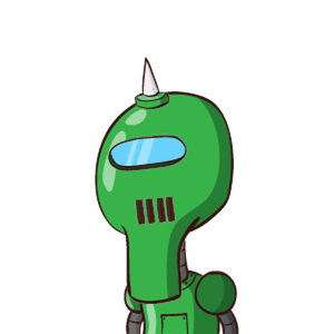 https://robohash.org/0bee:014d:c927:90c2:d091:64ce:7f3d:2ae2.png