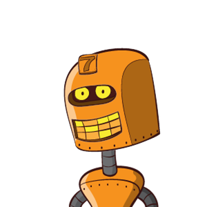 https://robohash.org/0bf0:58ab:bcde:dec3:178c:0f35:6af6:15e8.png