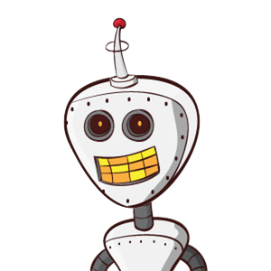 https://robohash.org/0bf1:58ec:116f:2e45:708a:126b:8439:7bf5.png