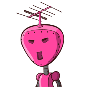 https://robohash.org/0bf1:70d2:724b:cf29:4813:c305:594b:0306.png