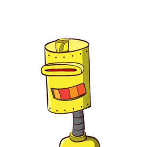 https://robohash.org/0bf1:d854:8ead:cadd:775c:2868:7554:aa70.png
