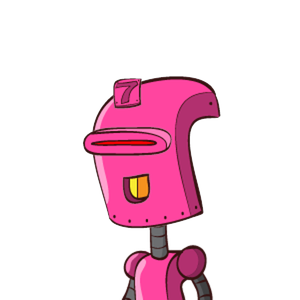 https://robohash.org/0bf2:0b2a:bd4f:63f4:4cb1:0578:8379:7527.png