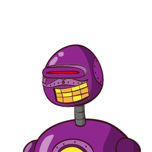 https://robohash.org/0bf2:6bf6:56aa:e081:6622:ac7a:0a69:de1e.png