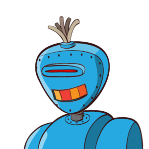 https://robohash.org/0bf2:a76f:4dfa:c20e:b1f9:908d:8c12:04cb.png