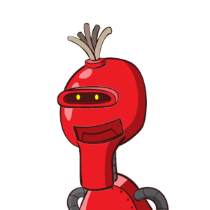 https://robohash.org/0bf2:ab9d:a5dd:7699:2113:dba0:baff:24a7.png