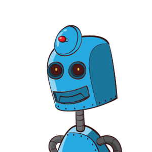 https://robohash.org/0bf2:ae8c:f4df:0c96:e403:3531:b928:001a.png