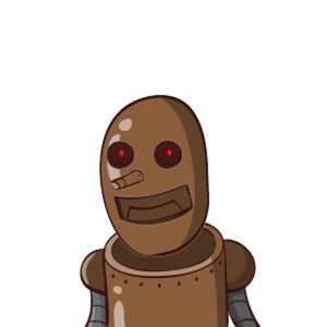 https://robohash.org/0bf3:66cf:de2c:12f2:772a:28d6:39fa:aa00.png
