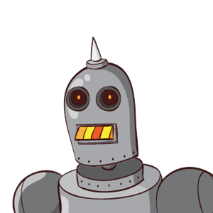 https://robohash.org/0bf3:db80:1881:2fb1:8fd5:9b7d:14b0:4bb7.png