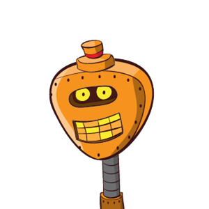 https://robohash.org/0bf5:8977:b4f1:6306:377a:2eb7:42f6:ad31.png