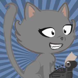 Avatar của 