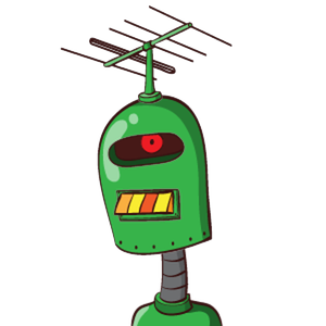 https://robohash.org/0bf6:7842:05da:e95b:de14:eed5:b16f:a919.png