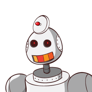 https://robohash.org/0bf9:e16a:2a4f:04b9:e04b:1b0e:0256:27dd.png