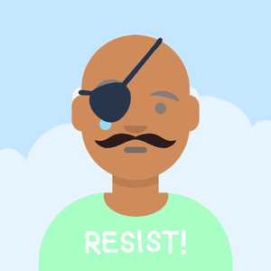 Avatar của Đặng Công Bình