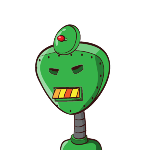 https://robohash.org/0bfc:b9f7:52e1:9eda:257a:eb10:615e:2ce4.png