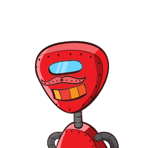 https://robohash.org/0bfd:ea38:90a6:338c:b0f1:b5d8:a1da:8ba6.png