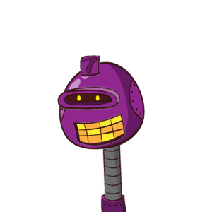https://robohash.org/0bfe:43fc:7b08:4f1a:17fb:6c08:2f5a:ec25.png