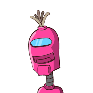 https://robohash.org/0bfe:e894:974b:747a:da20:f502:50b4:71ac.png