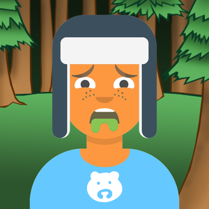 Avatar của Bùi Hải Nam