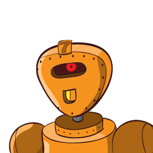 https://robohash.org/0bff:6bac:882d:ba2a:7631:5df6:7858:bd75.png