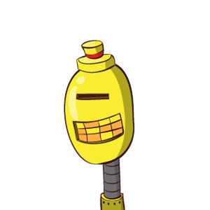 https://robohash.org/0c01:d74b:a8d9:30bc:162a:cec1:b68f:dfed.png