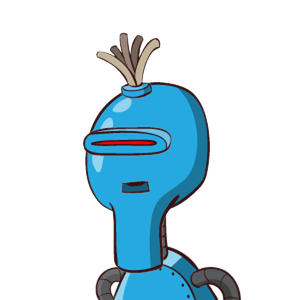 https://robohash.org/0c02:9113:a6c8:9bd1:5dc7:0d49:edcd:3366.png