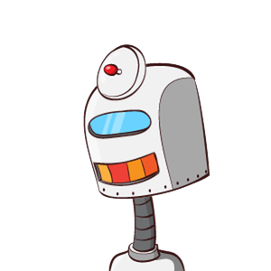 matt
