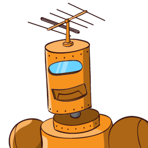https://robohash.org/0c08:2b0c:9dab:ad02:c5c7:8f2f:3c4b:4e7e.png