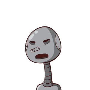 https://robohash.org/0c09:00c4:c111:e3f4:b5e1:6c3f:0908:c1c6.png