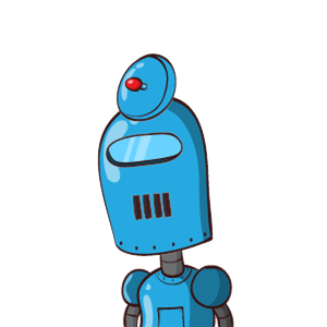 https://robohash.org/0c09:1c76:ce3a:063a:6168:ef77:7113:96d5.png