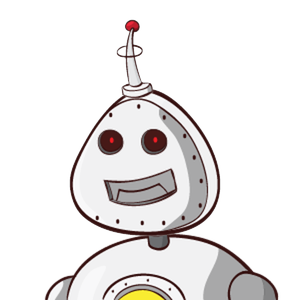 https://robohash.org/0c0c:11e6:d264:9a6f:7525:1fb9:4c36:f314.png