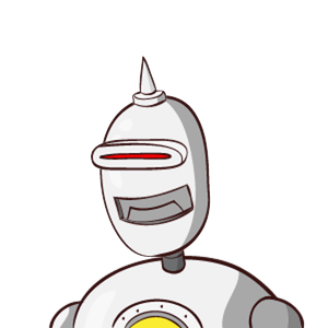 https://robohash.org/0c0c:787d:0dd1:9d7a:dc82:8191:b43c:ef14.png