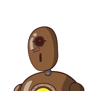 https://robohash.org/0c0e:fb54:445e:0118:2585:0663:2d6d:cfe3.png