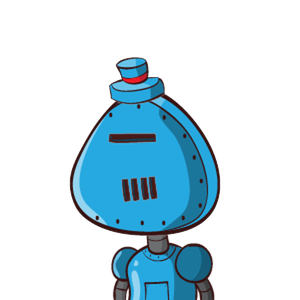 https://robohash.org/0c10:a3d6:d272:47c3:6595:620d:5f2c:46d1.png