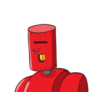 https://robohash.org/0c12:8fc7:df6c:6621:cfa8:e21c:2b8d:90dc.png