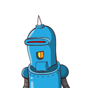https://robohash.org/0c12:c5fb:062d:0fa0:d7dc:da45:a735:59b1.png