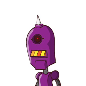 https://robohash.org/0c12:f475:72bb:dbff:d09a:dbc7:5096:8a7d.png